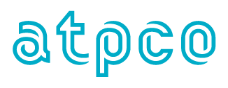 ATPCO